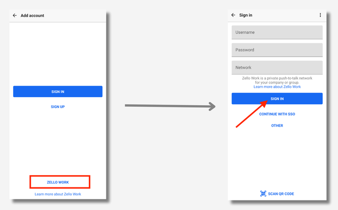 その他 user_aad0dffe How to add multiple user accounts to a device